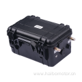 Jing系列12v100a